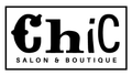 ChiC Salon & Boutique